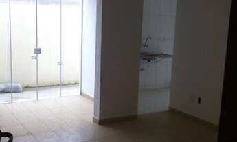 Imagem 5: Apartamento residencial à venda, Jardim Santa Madre Paulina, Sorocaba