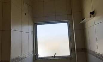 Imagem 7: IT- Térrea para venda tem 56 metros quadrados com 2 quartos em Plataforma - Salvador - BA