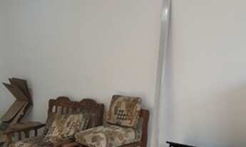 Imagem 3: Sala Comercial - Centro de Itapevi - sala nº 5