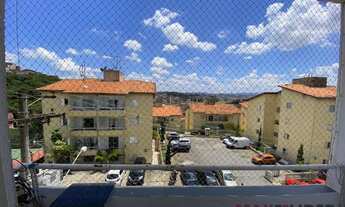 Imagem 7: JANDIRA - Padrão - Jardim das Margaridas