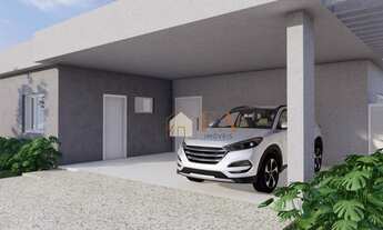 Imagem 3: Casa com 3 quartos à venda, por R$ 1.200.000 - Parque Taquaral - Piracicaba/SP