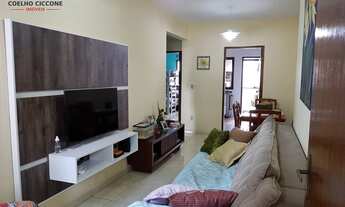 Imagem 2: SãO CAETANO DO SUL - Cobertura - Nova Gerty