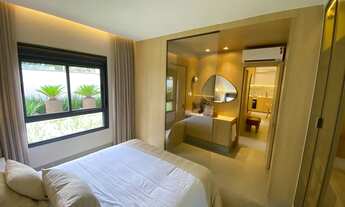 Imagem 3: APARTAMENTO QUADRIA