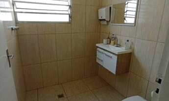 Imagem 5: Casa com 3 dormitórios para alugar, 150 m² por R$ 3.000,00/mês - Parque Renato Maia - Guar