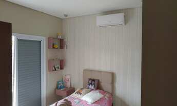 Imagem 5: Casa para Venda em Taubaté, cataguá way, 3 dormitórios, 1 suíte, 3 banheiros, 2 vagas