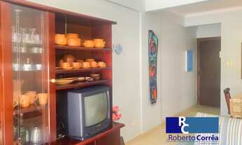 Imagem 3: BOA LOCALIZAÇÃO | 3 DORMITÓRIOS