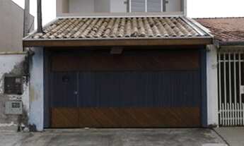 Imagem: Excelente Sobrado no Quiririm