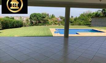 Imagem 3: Condomínio Moradas São Luiz