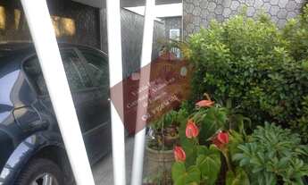 Imagem 3: SAO PAULO - Casa Padrão - JARDIM CONSORCIO