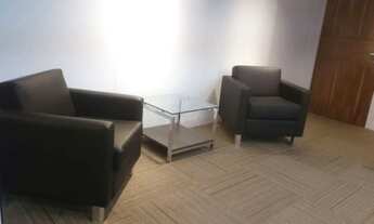 Imagem 4: Sala/Conjunto para aluguel com 220 metros quadrados