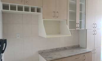 Imagem 7: Apartamento para venda com 2 quartos no Porto Belo em Ponte de São João - Jundiaí - SP