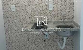 Imagem 4: Kitnet/conjugado à venda - 20 m² - 1 quarto no Flamengo - Rio de Janeiro - RJ