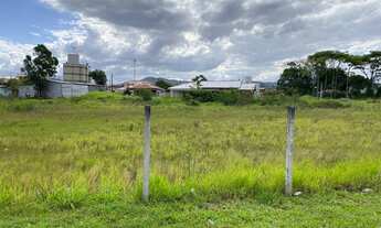 Imagem 6: Terreno Industrial e Comercial com 2.119 m² na Marginal da BR 101 em Pachecos - Palhoça