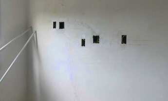 Imagem 3: Apartamento com 2 dorms, Vila Mogilar, Mogi das Cruzes - R$ 610 mil, Cod: 211