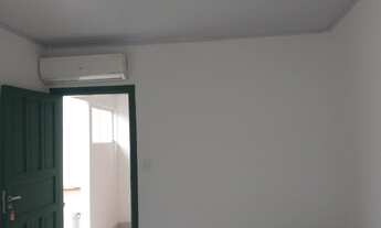 Imagem 4: Sala para alugar, 12 m² por R$ 1.850,00/mês - Vila Almeida - São Paulo/SP