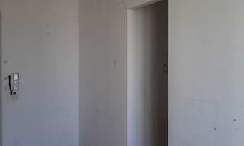 Imagem 7: VALINHOS - Conjunto Comercial/Sala - VILA CLAYTON