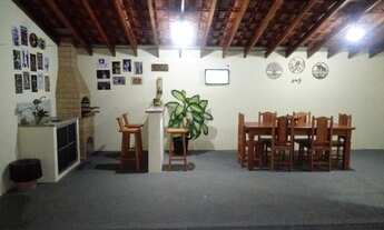 Imagem 5: Vende-se Casa Vila Cassini - TH105
