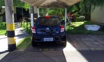 Imagem: Vende-se Apartamento no Jd. Yolanda