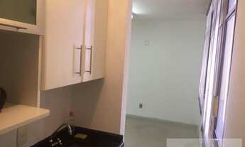 Imagem 4: Sala Comercial para Locação em Jundiaí, Centro, 1 dormitório, 1 banheiro