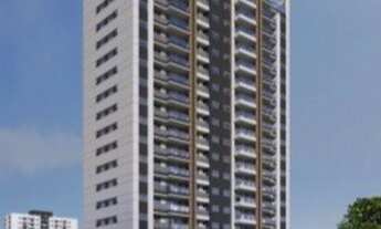 Imagem 4: Apartamento 83 metros com 03 Dormitórios, 01 suite no Centro - Osasco - SP