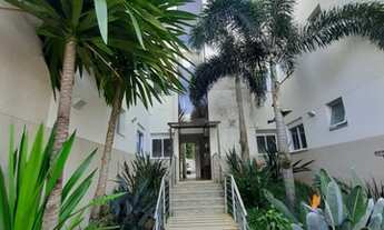 Imagem 3: OPORTUNIDA ÚNICA - APTO 65M2 COM GARDEN, PRONTO PARA MORAR POR 350 MIL