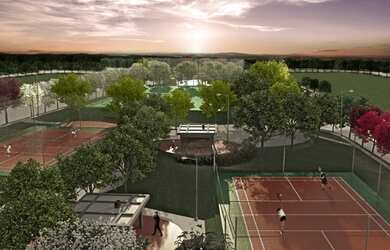 Imagem 4: Terreno no Condomínio Paradise Garden II, Vila Moraes, Mogi Das Cruzes