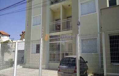 Imagem 4: Apartamento no jardim Europa