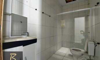 Imagem 7: Casa com 3 dormitórios sendo 1 suite R$ 320.000.00 - Jardim Peruíbe - Peruíbe/SP