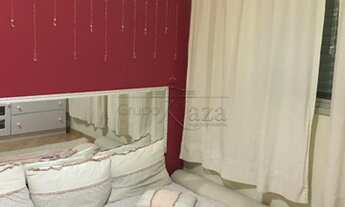 Imagem 7: Apartamento para venda com 52 metros quadrados com 2 quartos em Jardim Califórnia - Jacare