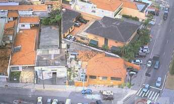 Imagem 4: Prédio para alugar, 246 m² - Vila Casanova - Sorocaba/SP