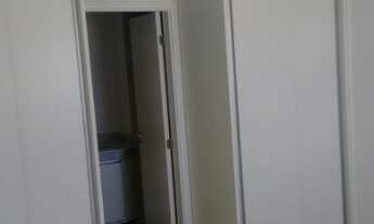 Imagem 7: Apartamento - Venda - Vila Arens II - Cod. 533