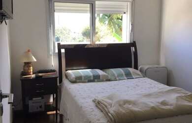 Imagem 6: CASA RESIDENCIAL em MOGI DAS CRUZES - SP, VILA OLIVEIRA