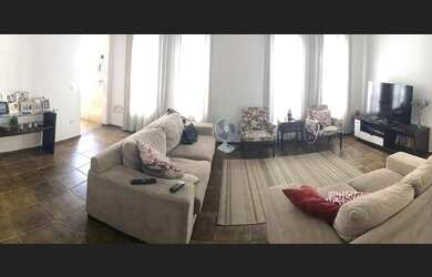 Imagem 5: CASA JD SAO PEDRO AMERICANA SP 03 DORMITÓRIOS