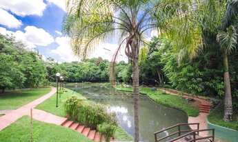 Imagem 7: SOROCABA - Casa de Condomínio - Granja Olga 1