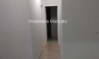 Imagem 6: Apartamento no Jd. Yolanda - 2 dorm. sendo 1 suíte