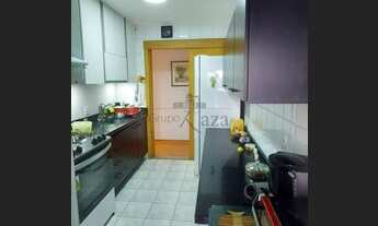 Imagem 6: Lindo apartamento no jardim Aquarius com 93m³ e andar alto