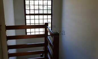 Imagem 5: Casa Sobrado - Jardim das Indústrias - 450m² - 3 Dormitórios