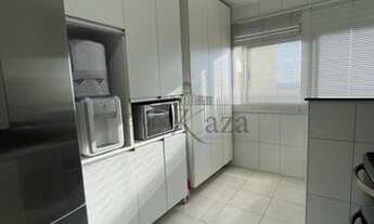 Imagem 7: Apartamento - 03 Dormitórios com Suíte - Jardim Sul - Venda