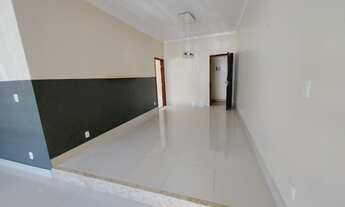 Imagem 6: Casa plana no Ipiranga 1 em Resende RJ