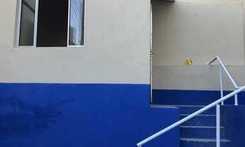 Imagem 2: Galpão/Depósito/Armazém para aluguel em Ferraz de Vasconcelos - SP