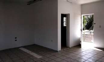 Imagem 3: Sala comercial para alugar, 58 m² por R$ 1.100/mês - Jardim Apolo I - São José dos Campos