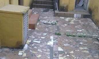 Imagem 4: Casa para Venda em Ribeirão Pires, Centro Alto, 2 dormitórios, 1 banheiro, 1 vaga