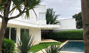 Imagem 5: Casa sobrado com 4 quartos - Bairro Jardim Luzitânia em São Paulo