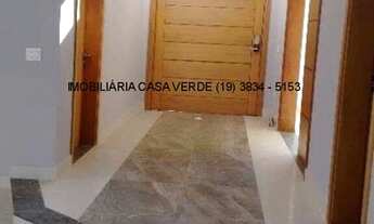 Imagem 4: Vender casa em Indaiatuba, no Condominio Helvetia Park II