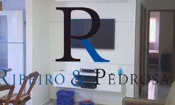 Imagem 4: LINDA CASA !!! Casa com 2 dormitórios