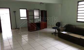 Imagem 6: Venda de Casas / Padrão na cidade de Araraquara