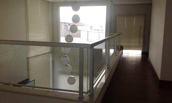 Imagem 5: Casa de condomínio para venda no Montreal em São Carlos próximo a unicep