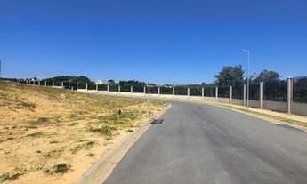 Imagem 5: TERRENO A VENDA NO CONDOMÍNIO RESERVA PETRUS