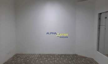 Imagem 3: Loja para alugar, 27 m² por R$ 1.300,00/mês - Alphaville Comercial - Barueri/SP