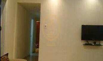 Imagem 3: Apartamento 3 dormitorios, Ponta da Praia, Santos Ref.:6774